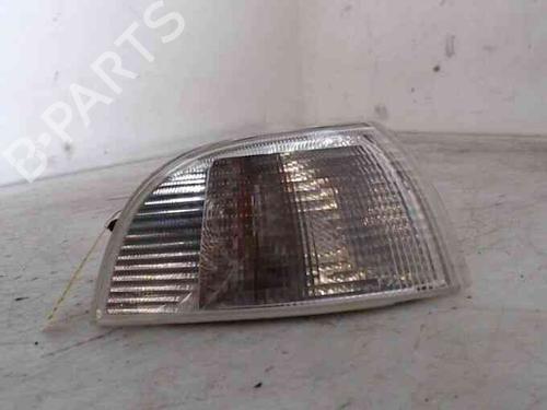 Used Right front indicator FIAT PUNTO (176_) 1.2 16V (86 hp) 21819283