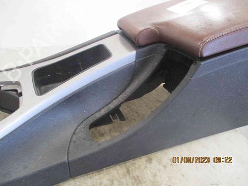 Glove box BMW 3 (E90)  | BP26630805C95 