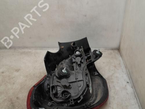Right taillight OPEL CORSA E (X15) 1.3 CDTI (08, 68) | BP36572764C35 - Image 3