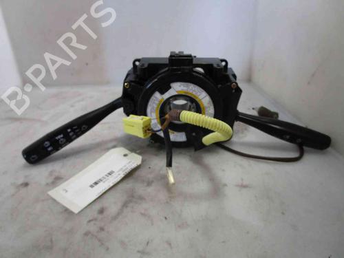 Forlygtekontakt SUZUKI ALTO VI (FF) 1.1 (RF410) (63 hp) 24004958