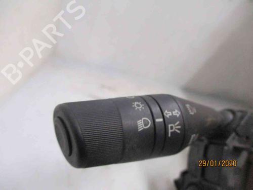 Headlight switch PEUGEOT BIPPER Tepee 1.3 HDi 75 | BP20202635I24