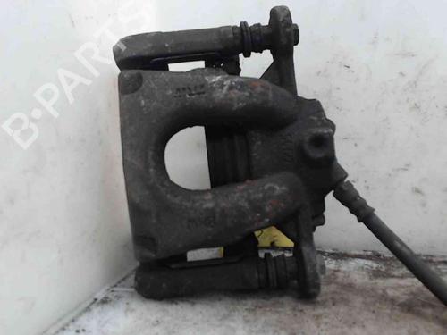 Right front brake caliper BMW 1 (E87) 116 d | BP20202603M104 