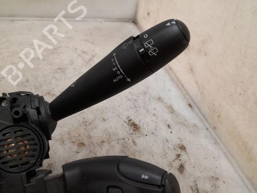 Headlight switch CITROËN DS3 (SA_) 1.6 HDi 90 | BP30138623I24 