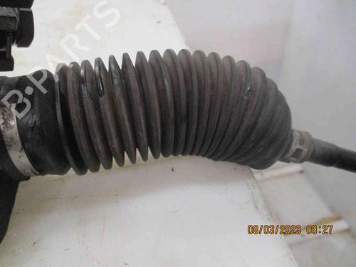 Steering rack BMW 5 Gran Turismo (F07) 530 d | BP26629878M22 