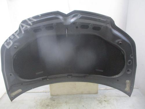 Motorhjelm CITROËN C4 I (LC_) 1.6 HDi | BP29738696C1