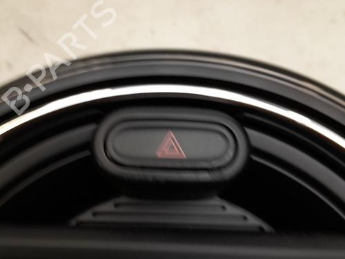 Display MINI MINI (F55) One D | BP33678645C48 - Image 9