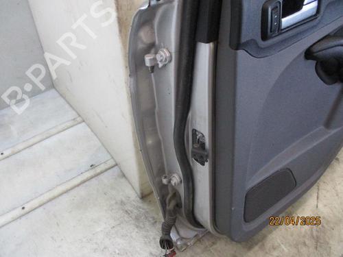 Used Right rear door FORD FOCUS II (DA_, HCP, DP) 1.6 TDCi (90 hp) 25303672