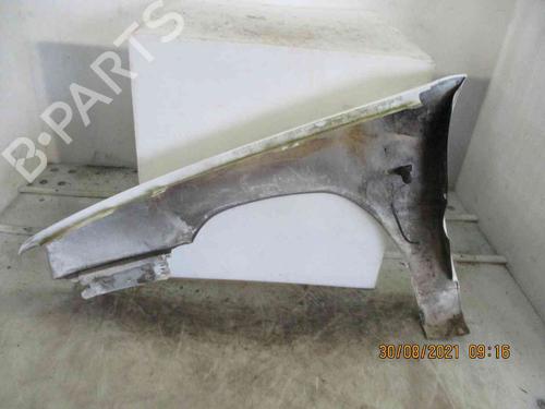 Right front fenders CITROËN XSARA Break (N2) 1.4 HDi | BP19721837C42 