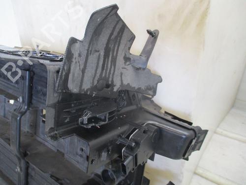 Frontplade/Frontkurv FORD KUGA II (DM2) 2.0 TDCi | BP33892190C72  - Image 6