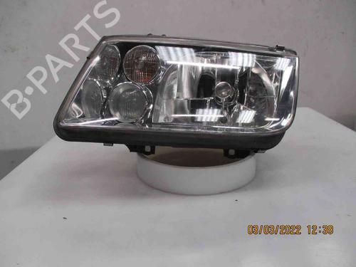Faro izquierdo VW BORA I (1J2) 1.6 | BP19740035C28 
