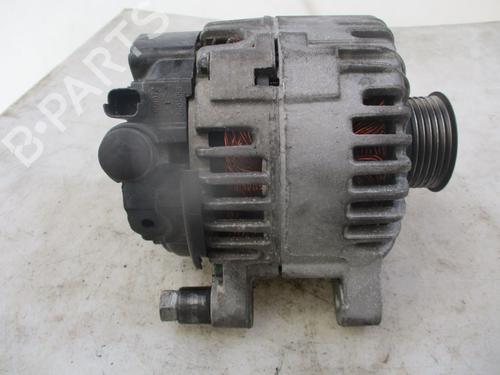 Alternator CITROËN XSARA PICASSO (N68) 2.0 HDi | BP29344146M7 