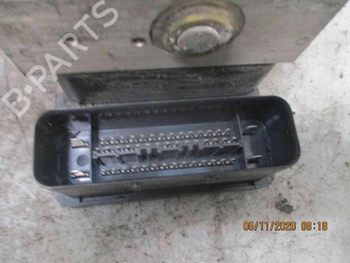 ABS pump SEAT ALTEA (5P1) 2.0 TDI 16V | BP24010386M43 