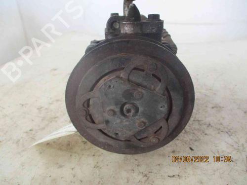Used AC compressor SUZUKI GRAND VITARA I (FT, HT) [1998-2008]  19741698