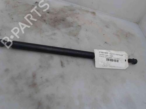 Tailgate lift support BMW 3 (E46) 318 d | BP26620875C138