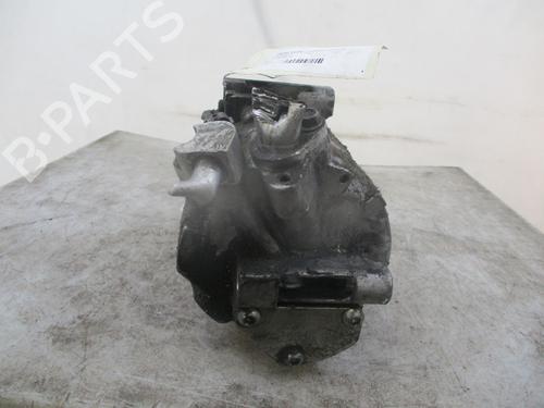 AC compressor RENAULT TRAFIC III Van (FG_) 2.0 dCi 130 (FGMY) | BP29230128M34 