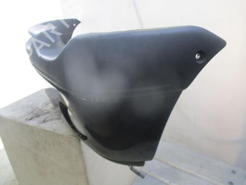 Foran kofangere RENAULT TWINGO I (C06_) 1.2 16V (C06C, C06D, C06K) | BP29962092C7 