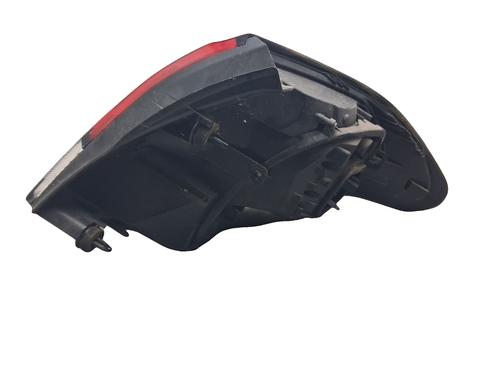 Left taillight CITROËN C4 II (NC_) 1.6 BlueHDi 100 | BP40468077C34 - Image 4