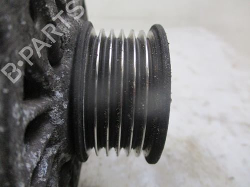 Alternator CITROËN C3 II (SC_) 1.4 | BP31076282M7