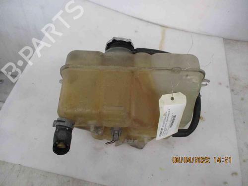 Expansion tank JEEP CHEROKEE (KJ) 2.8 CRD 4x4 | BP26623230C120 