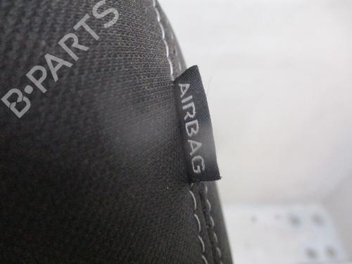 Left front seat FORD ECOSPORT 1.0 EcoBoost | BP31934600C15 - Image 2