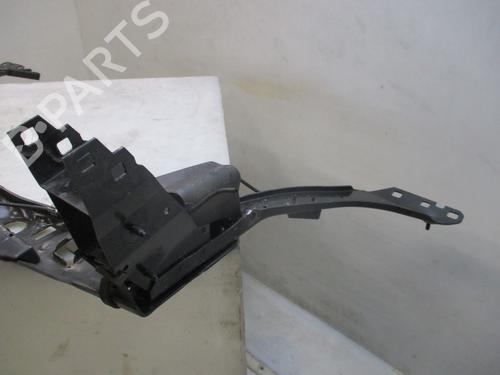 Crossmember MINI MINI COUNTRYMAN (F60) Cooper | BP31663857C162 
