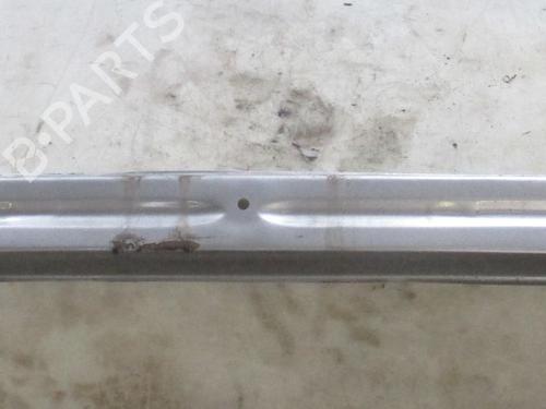 Traversa paraurti posteriore PEUGEOT 208 I (CA_, CC_) 1.2 VTI 82 (82 hp) 30138616