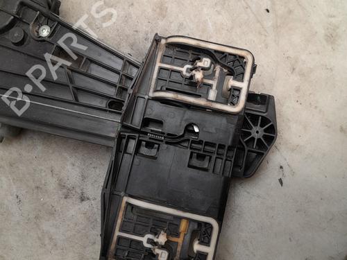 Rear left window mechanism KIA RIO IV (YB, SC, FB) 1.0 T-GDI 100 | BP37728814C24  - Image 6