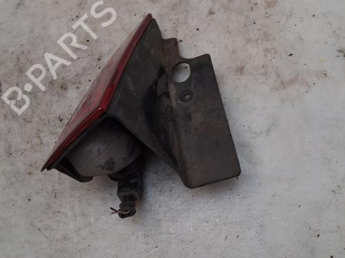 Right tailgate light RENAULT ESPACE IV (JK0/1_) 2.0 dCi (JK02, JK03) | BP38526414C80 - Image 2