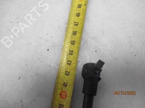 Gassdemper Bakluke BMW 1 (E87) 116 i | BP26625300C138
