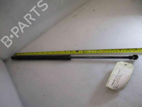 Used Tailgate lift support AUDI A3 (8P1) 1.6 (102 hp) 20204979