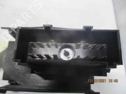 Headlight switch FORD FIESTA V (JH_, JD_)  | BP19741716I24 