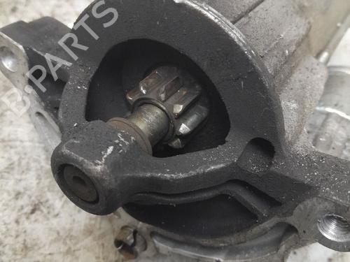 Starter CITROËN C3 II (SC_) 1.4 | BP31076283M8