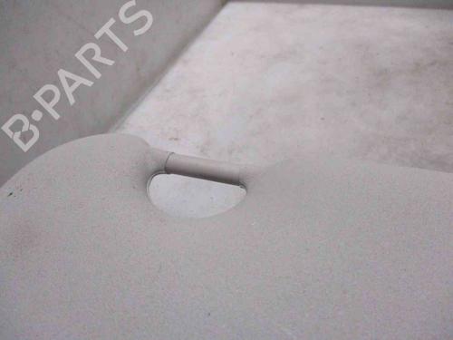 Right sun visor RENAULT TRAFIC III Van (FG_) 1.6 dCi 95 (FGMJ, FGMR) | BP26631362I2