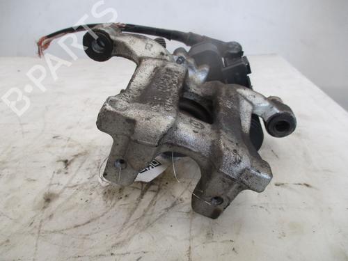 Right rear brake caliper MAZDA 3 Hatchback (BP) SKYACTIV-X M Hybrid AWD (BP2H) | BP36572761M106 - Image 5