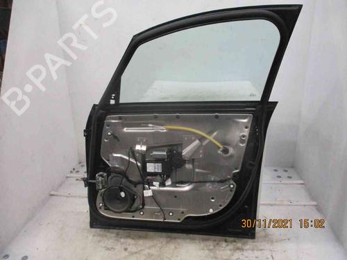 Right front door AUDI A2 (8Z0) 1.4 | BP19741428C3 