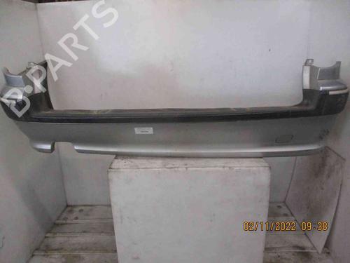 Used Rear bumper PEUGEOT 406 Break (8E/F) 2.2 HDi (133 hp) 26624922