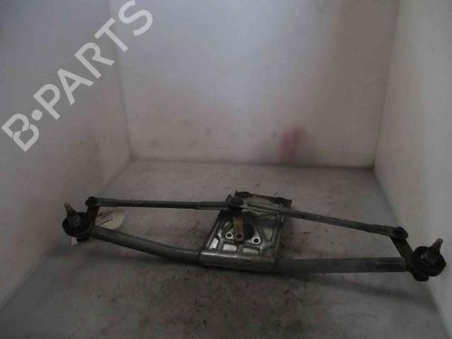 Vindrude Viskermekanisme FORD FIESTA Box Body/MPV (J5_, J3_) 1.8 DI (75 hp) 24007202
