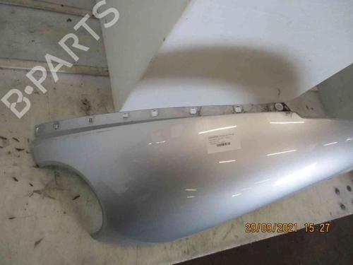 Left front fenders VW NEW BEETLE (9C1, 1C1) 1.6 | BP24010420C41 