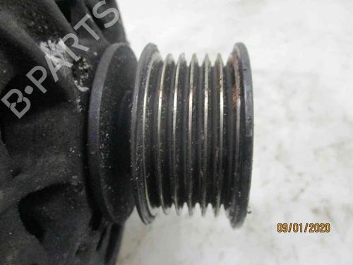 Alternator VW GOLF III (1H1) 1.6 | BP19719882M7 