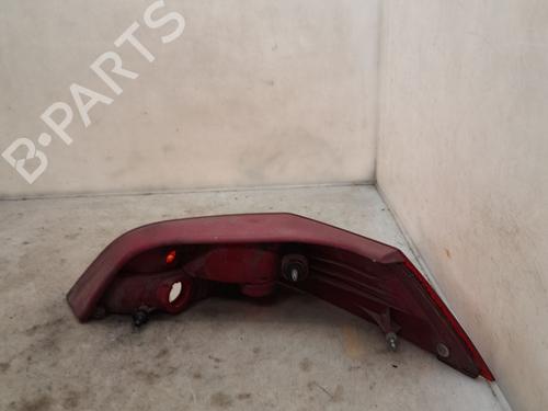 Left taillight FORD FOCUS II Convertible 2.0 TDCi | BP36145562C34 - Image 3