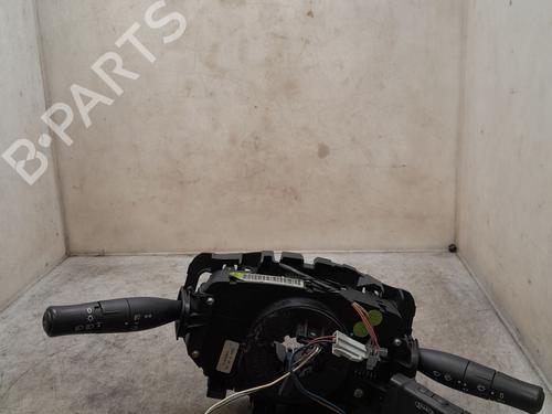 Used Headlight switch RENAULT MEGANE II (BM0/1_, CM0/1_) 1.5 dCi (BM0F, BM0T, BM2B, CM0F, CM0T) (82 hp) 26491041