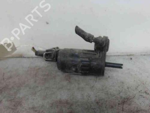 Used Washer pump PEUGEOT BIPPER (AA_) 1.4 HDi (68 hp) 19713910