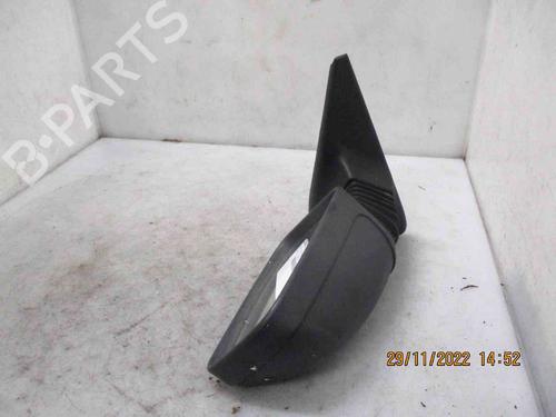 Right mirror PEUGEOT 205 II (20A/C) 1.9 Diesel | BP26628432C27