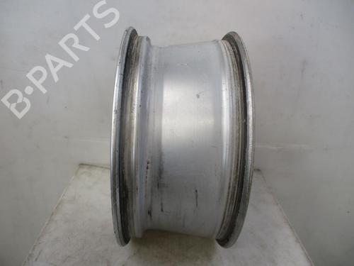 Rim AUDI A3 Sportback (8PA) 2.0 TDI quattro | BP26537743C45 