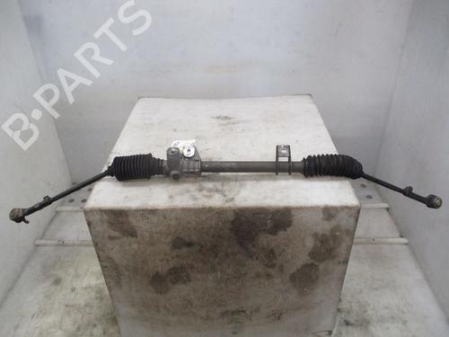 Used Steering rack RENAULT TWINGO I (C06_) 1.2 16V (C06C, C06D, C06K) (75 hp) 29170294
