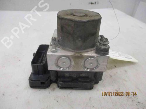 ABS pump PEUGEOT BOXER Van 3.0 HDi 175 | BP26622841M43