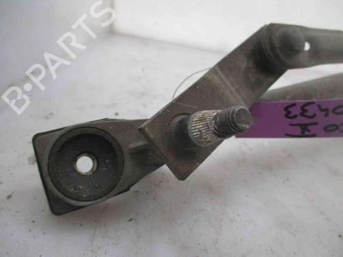 Front wipers mechanism FORD MONDEO III Turnier (BWY) 2.0 16V TDDi / TDCi | BP20201162C83 