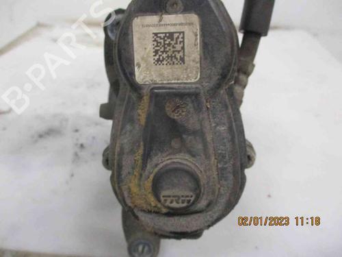 Right rear brake caliper FIAT 500X (334_) 1.3 (334.AXR11) | BP26625903M106 