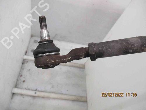 Steering rack FIAT STILO Multi Wagon (192_) 2.4 20V (19245ZO) | BP26623708M22 