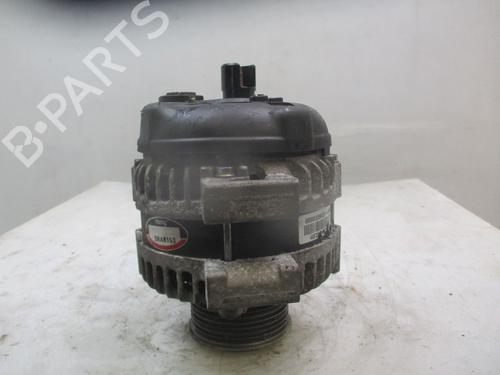Alternator HONDA FR-V (BE) 2.2 i CTDi (BE5) | BP32456157M7 